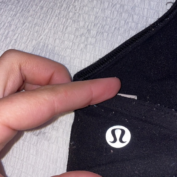 Good condition! - Picture 2 of 4